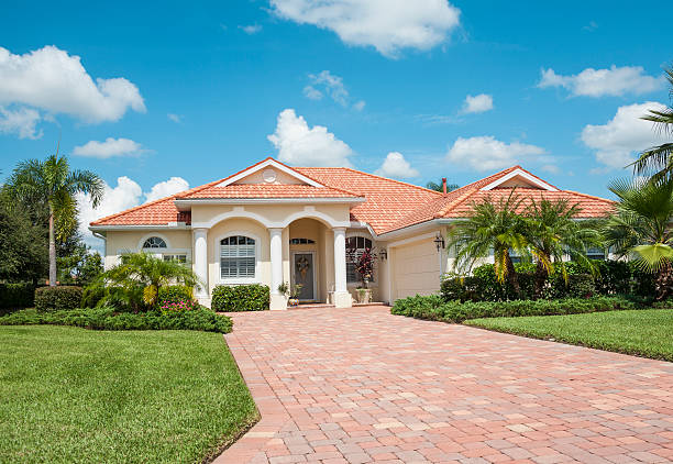 Best Driveway Paving Near Me  in Dumas, AR