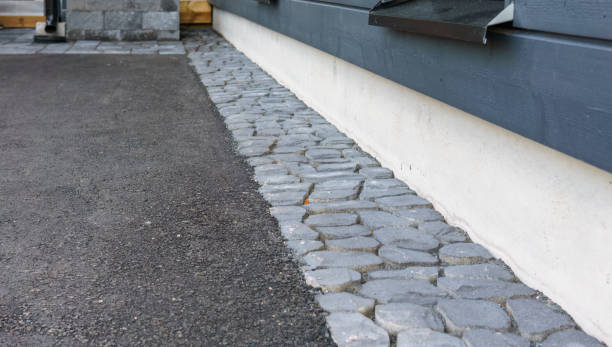 Best Best Driveway Pavers  in Dumas, AR
